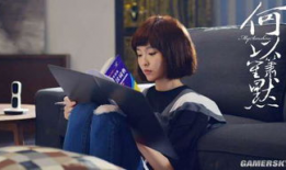 吐槽电视剧,演技尴尬，这部剧简直让人笑不活了！