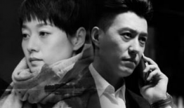 我的前半生电视剧在线观看,人生转折点，情感与事业的抉择