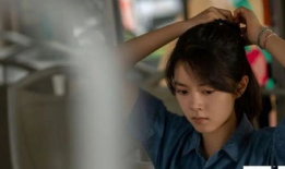 赵今麦演的电视剧,赵今麦主演电视剧魅力回顾