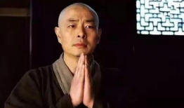 濮存昕演过的电视剧,情感与历史的交织