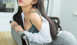 亚洲精品第一国产综合,揭秘我国第一国产综合品牌风采