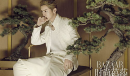 鹿晗主演的电视剧,青春热血的追梦之旅