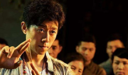 夏雨演的电视剧,情感纠葛与成长蜕变