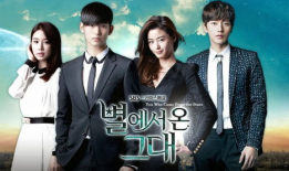 有什么好看的电视剧,盘点近期热门电视剧推荐