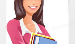 老师  动漫,老师的魅力与影响力