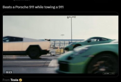 911爆料网吃瓜入口在线,吃瓜入口，带你探秘网络热点事件