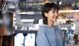 王子文的电视剧大全,从欢乐颂到延禧攻略