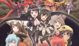 黑兽动漫在线播放