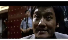 陈一龙是哪部电视剧,揭秘悬疑剧中的正义守护者