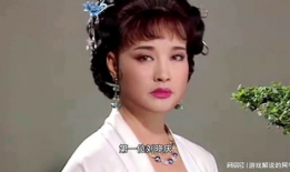 女明星生孩子吃瓜爆料图片,甜蜜瓜料曝光，温馨画面引网友热议